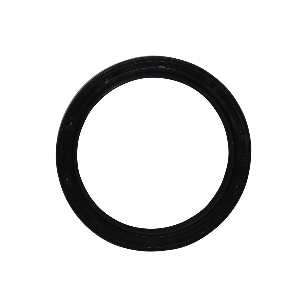 181991 Oil Seal Fits Ford/New Holland