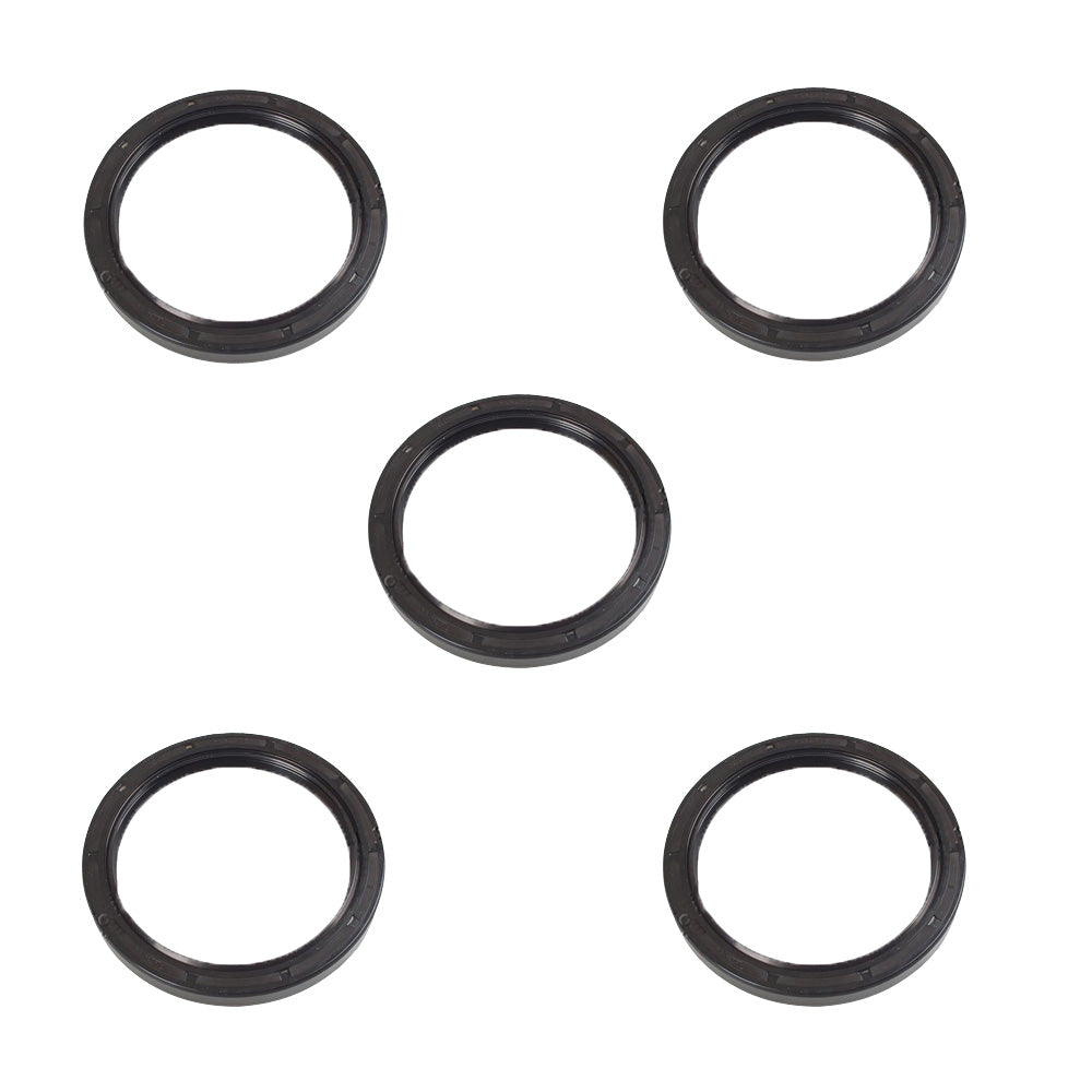 181991 Qty 5: Oil Seal Fits Ford/New Holland