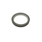 Wiper Fits Case/International Harvester Replaces 2x2-1/2x5/16