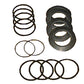 2V9448 Brake Caliper Seal Kit Fits Caterpillar 910 950 Wheel Loader