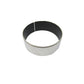 4383093 Wear Ring / Bushing Fits Hitachi
