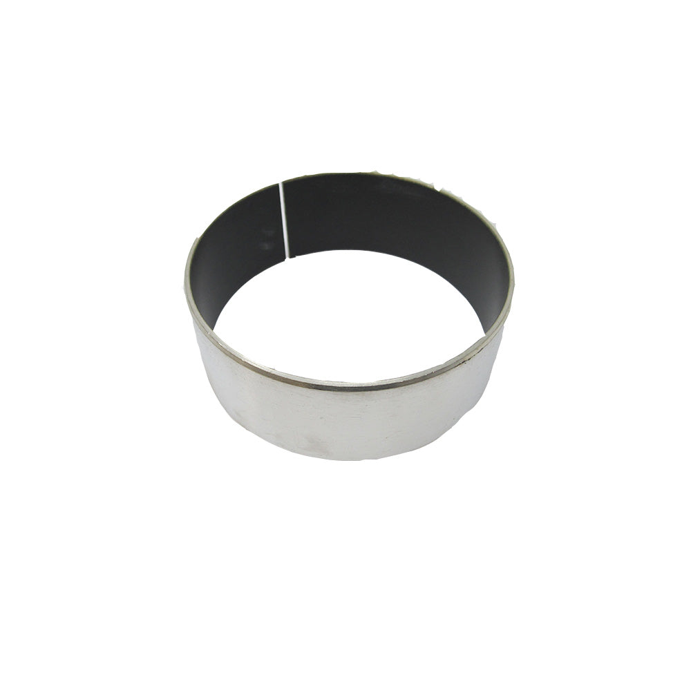 4383093 Wear Ring / Bushing Fits Hitachi