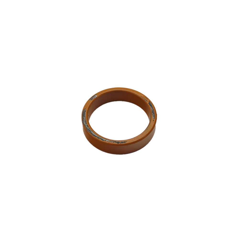 121166A1 Bushing, spacer Fits Case 650G, 650H, 750H, 850G, 850H