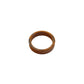 HYB10-0027 - Bushing