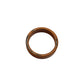 HYB10-0027 - Bushing
