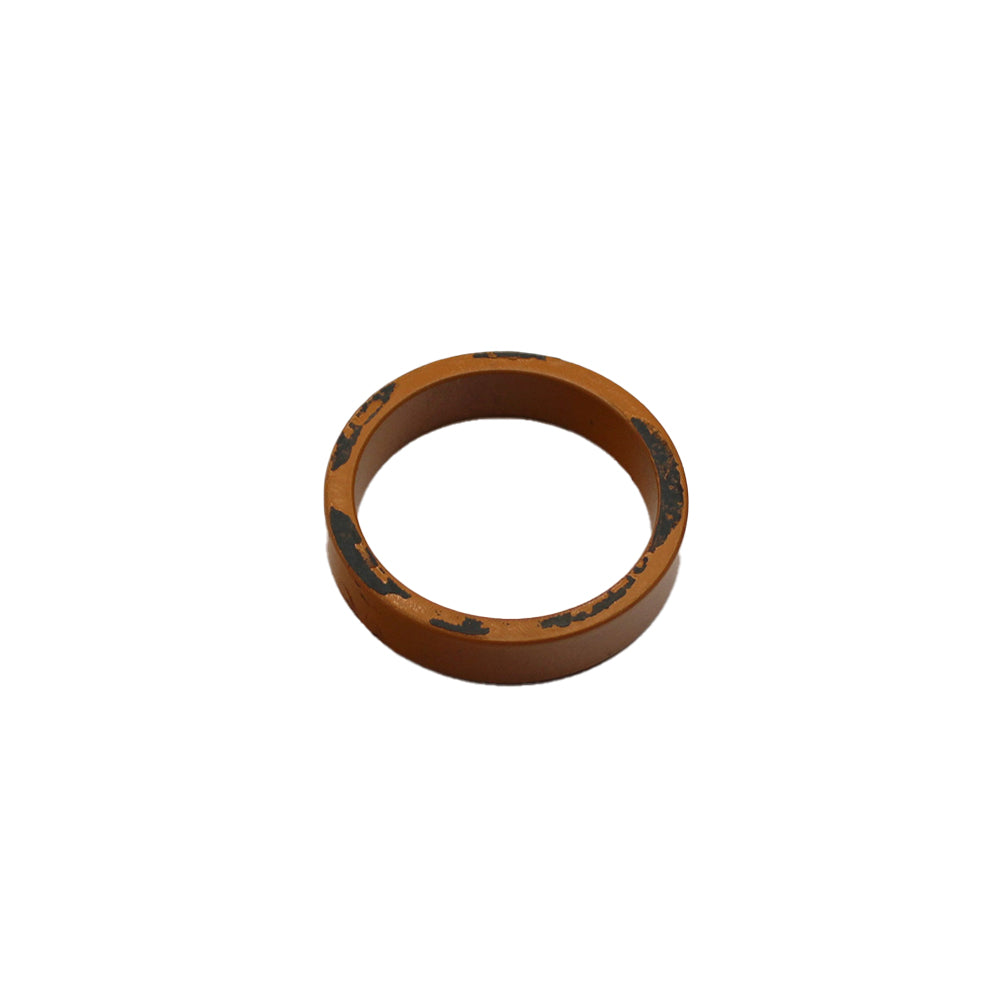121166A1 Bushing, spacer Fits Case 650G, 650H, 750H, 850G, 850H