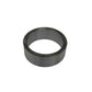 121167A1 Bushing Fits Case/International Harvester 650G 650H 750H 850G 850H