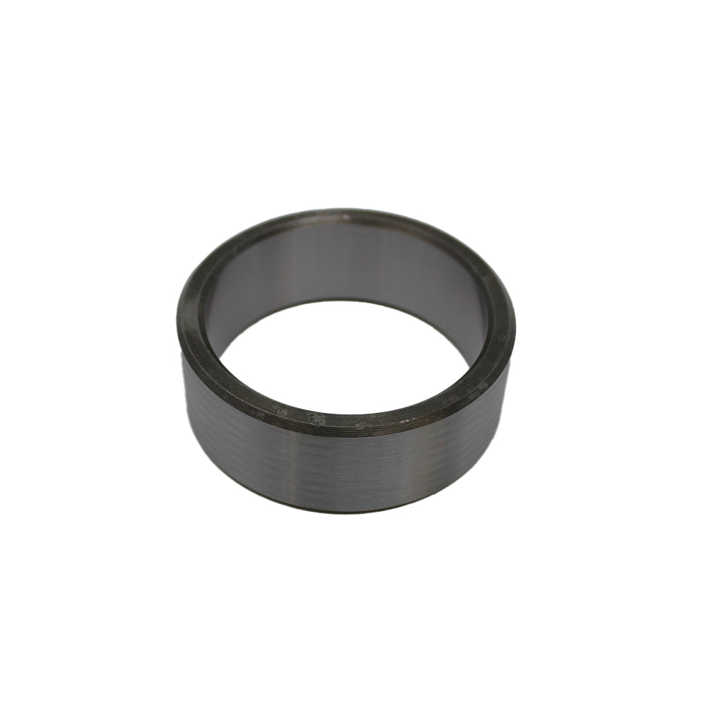 121167A1 Bushing Fits Case/International Harvester 650G 650H 750H 850G 850H
