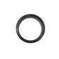 121167A1 Bushing Fits Case/International Harvester 650G 650H 750H 850G 850H