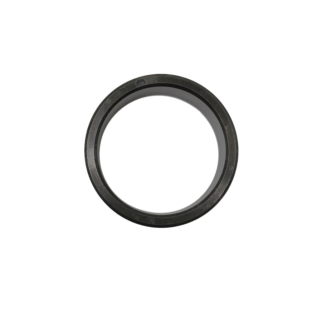 121167A1 Bushing Fits Case/International Harvester 650G 650H 750H 850G 850H
