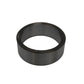 121167A1 Bushing Fits Case/International Harvester 650G 650H 750H 850G 850H