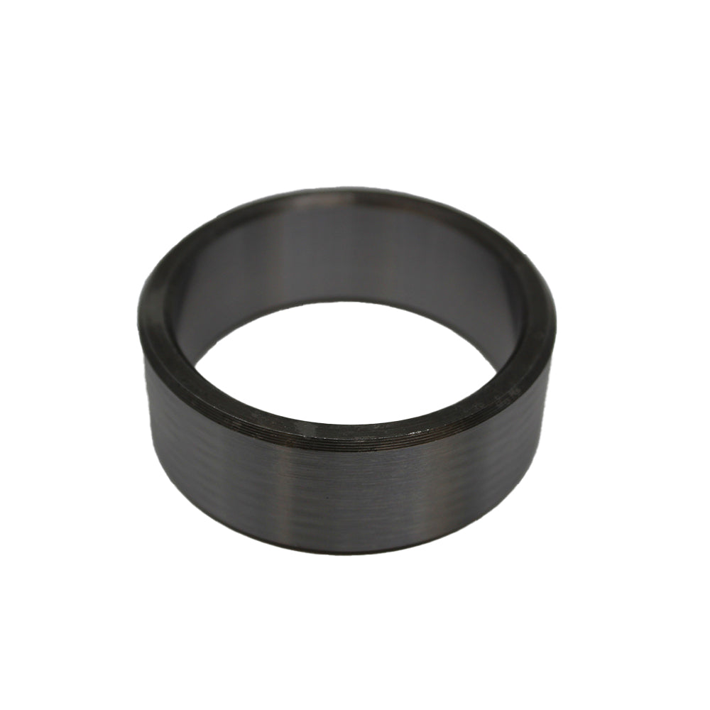 121167A1 Bushing Fits Case/International Harvester 650G 650H 750H 850G 850H