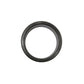 121167A1 Bushing Fits Case/International Harvester 650G 650H 750H 850G 850H