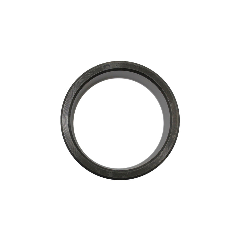 121167A1 Bushing Fits Case/International Harvester 650G 650H 750H 850G 850H