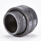 407539A1 Bushing Fits Case/International Harvester 650K 750K 850K