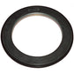 8T-9025 Seal Fits Caterpillar