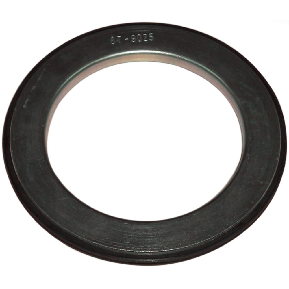 8T9025 - SEAL 6V8146 Fits Caterpillar (Fits CAT)