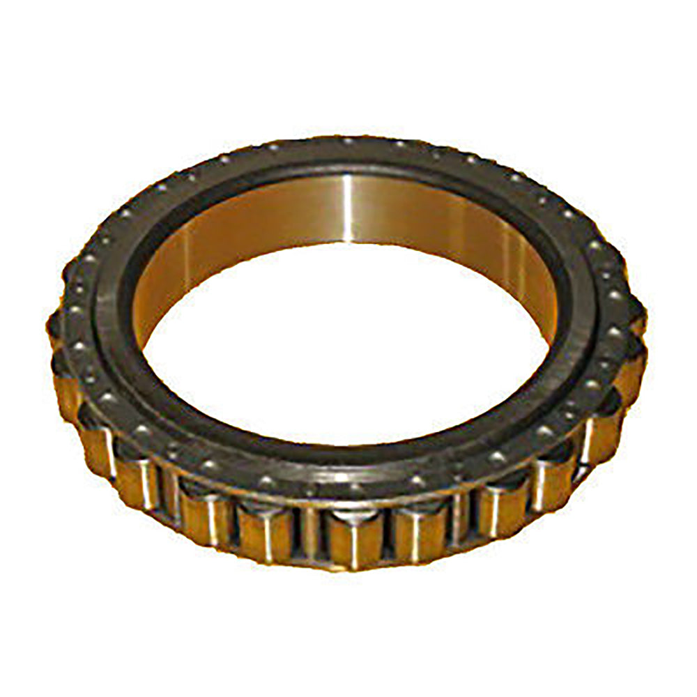 9H9847 Inner Race Bearing Fits Caterpillar