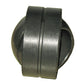 HYB10-0043 - Bearing