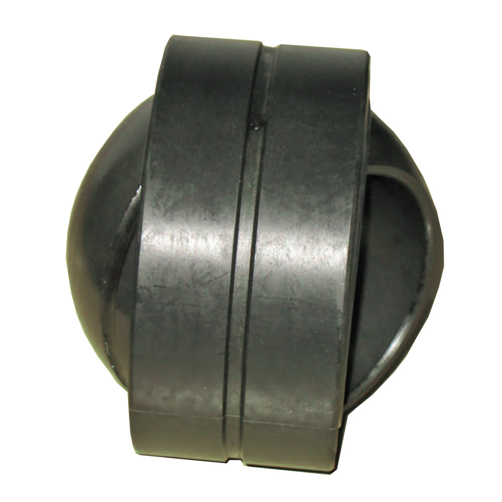 HYB10-0043 - Bearing