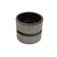 Replacement Sleeve Bearing 228-5617 Fits Caterpillar 330D 330DL 330DLN M325B