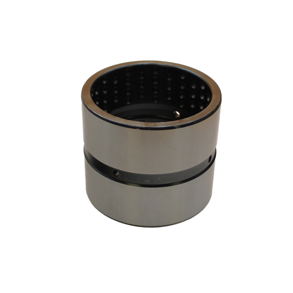 Replacement Sleeve Bearing 228-5617 Fits Caterpillar 330D 330DL 330DLN M325B