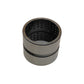 Replacement Sleeve Bearing 228-5617 Fits Caterpillar 330D 330DL 330DLN M325B