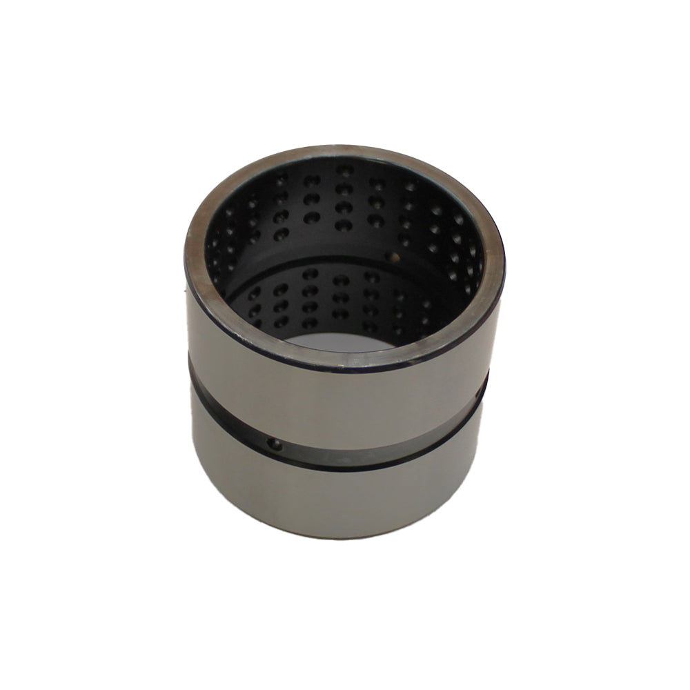 Replacement Sleeve Bearing 228-5617 Fits Caterpillar 330D 330DL 330DLN M325B
