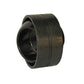 1401185 Self-Aligning Bearing Fits Caterpillar D5M