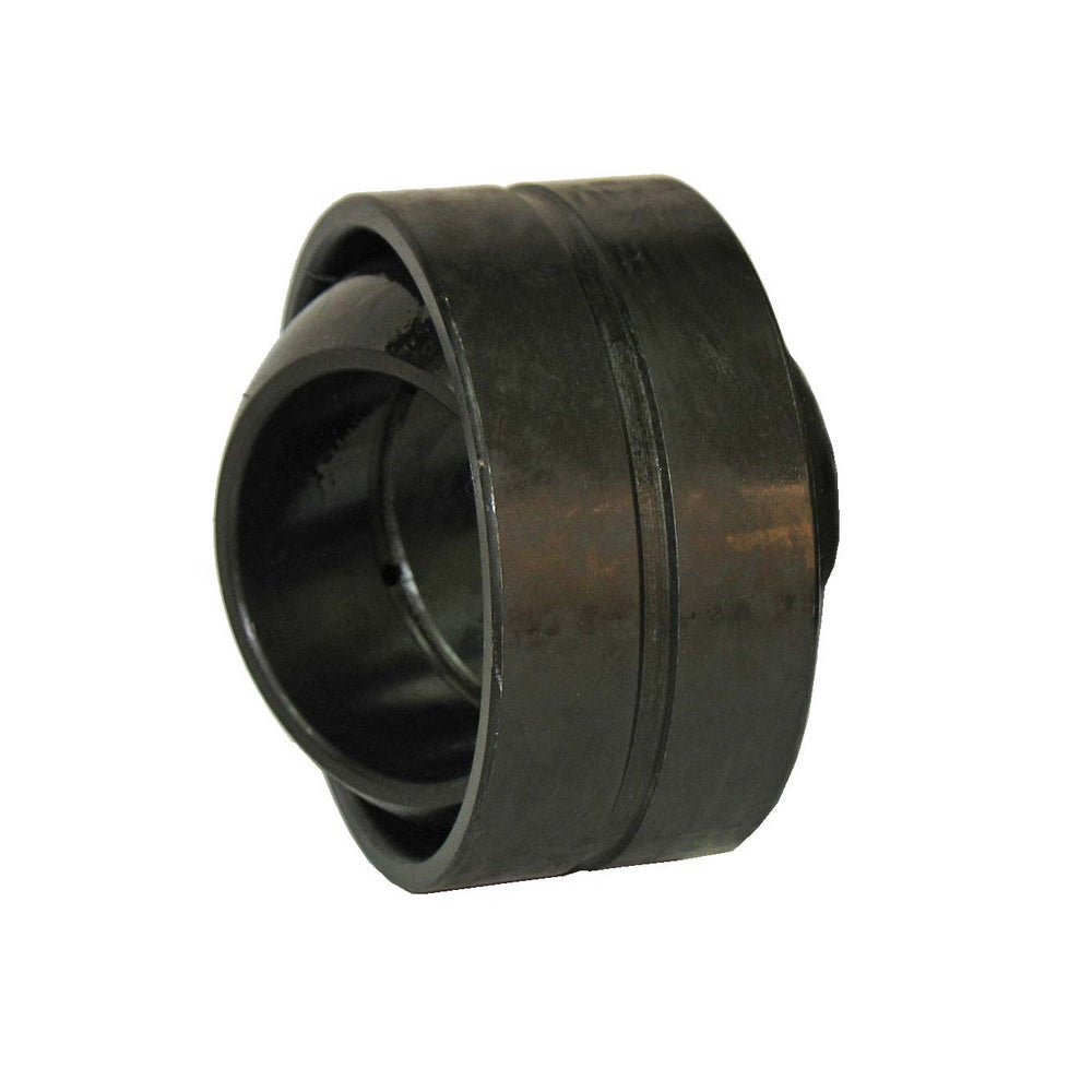 1401185 Self-Aligning Bearing Fits Caterpillar D5M