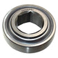 HYB10-0056-AIC Ball Bearing