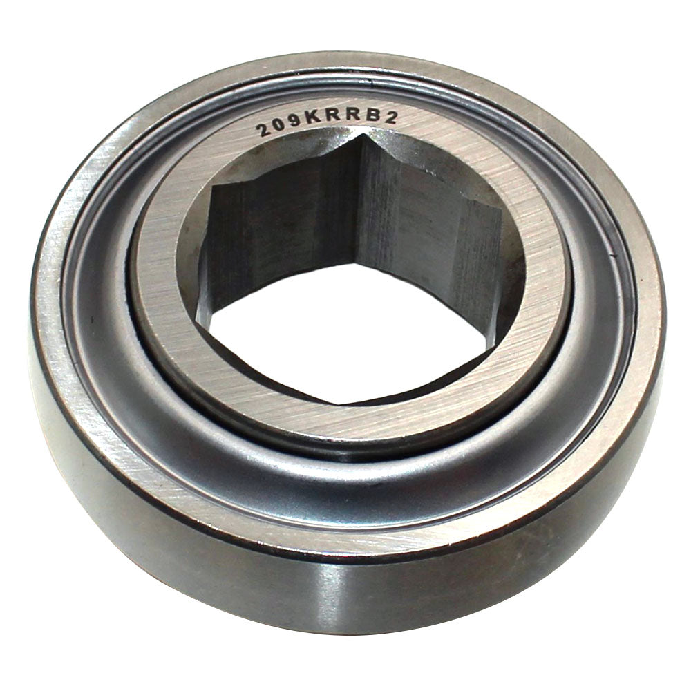 HYB10-0056-AIC Ball Bearing