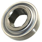 WN-AE40895-PEX Feed Roll, Bearing Fits John Deere 606 608 612 618 430 530 330
