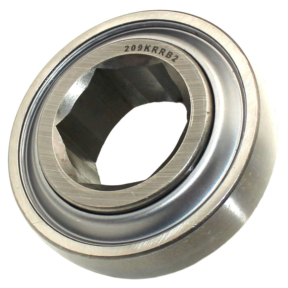 WN-AE40895-PEX Feed Roll, Bearing Fits John Deere 606 608 612 618 430 530 330