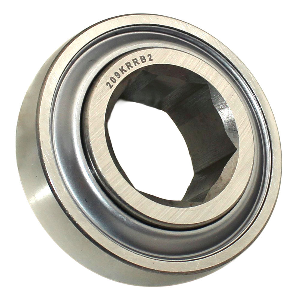 AE40895 Ball Bearing Fits John Deere 330 335 375 430 435 446 447 448 456 457 458