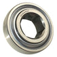 HYB10-0056-AIC Ball Bearing