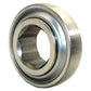 AE40895 Ball Bearing Fits John Deere 330 335 375 430 435 446 447 448 456 457 458