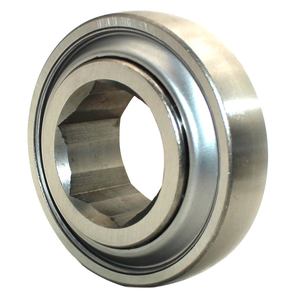 HYB10-0056-AIC Ball Bearing