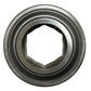 HYB10-0056-AIC Ball Bearing