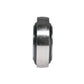 Premium 209KRRB2 AG Bearing 1-1/2" Hex Bore AE40895 HPS108GPH 47577178 24K209N