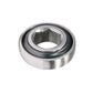 Premium 209KRRB2 AG Bearing 1-1/2" Hex Bore AE40895 HPS108GPH 47577178 24K209N
