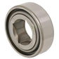 HYB10-0057 Disc Bearing Fits Amco 518