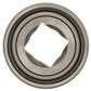 HYB10-0057 Disc Bearing Fits Amco 518