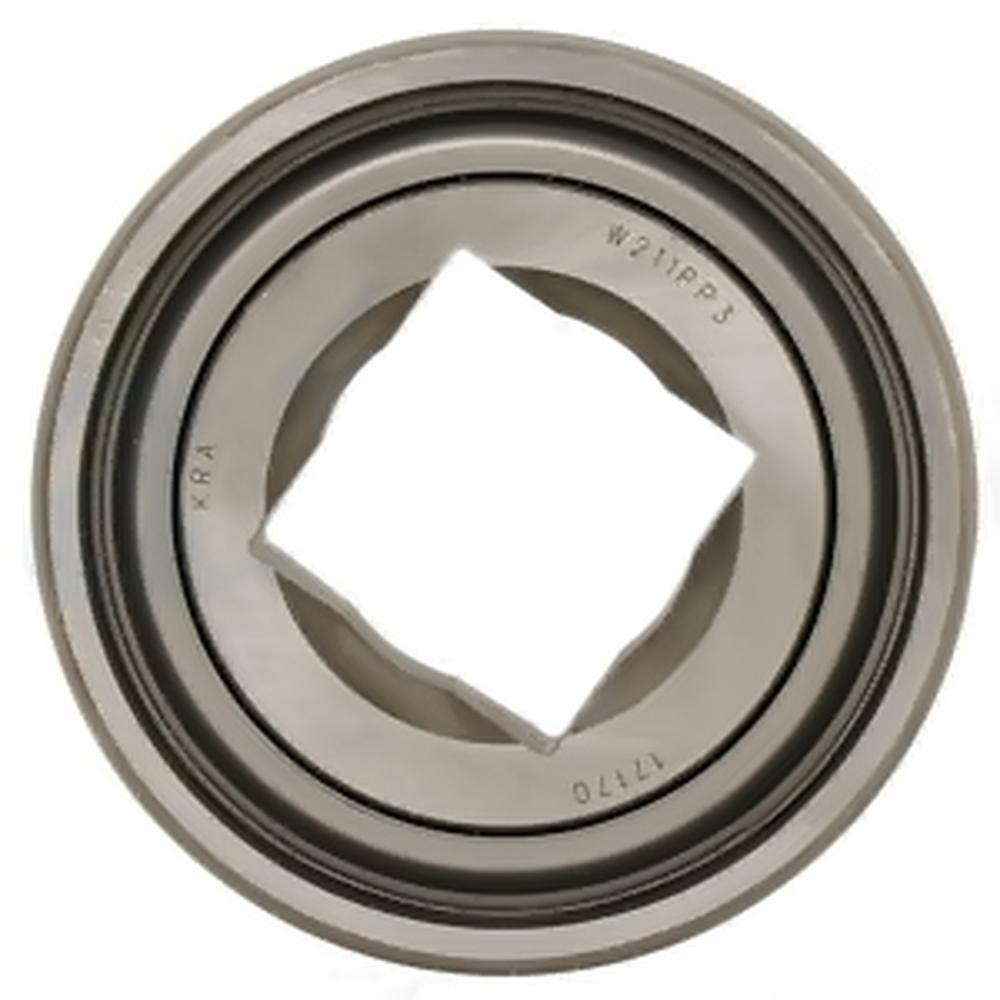 HYB10-0057 Disc Bearing Fits Amco 518
