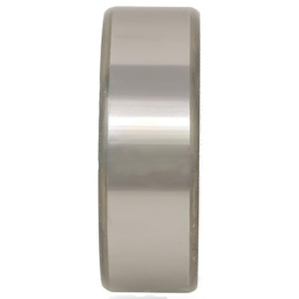 HYB10-0057 Disc Bearing Fits Amco 518