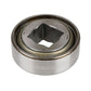 HYB10-0057 Disc Bearing Fits Amco 518