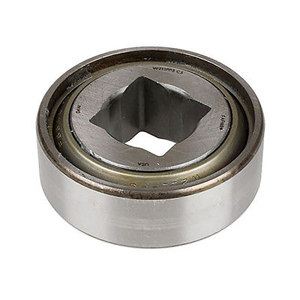 HYB10-0057 Disc Bearing Fits Amco 518