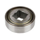 HYB10-0057 Disc Bearing Fits Amco 518
