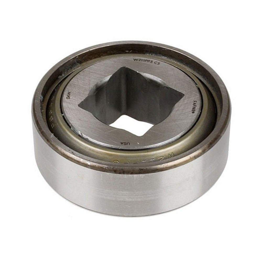 HYB10-0057 Disc Bearing Fits Amco 518