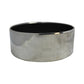 AT131414 Bushing Fits John Deere 230 LC 790E LC 892D 892D LC 892E 892E LC